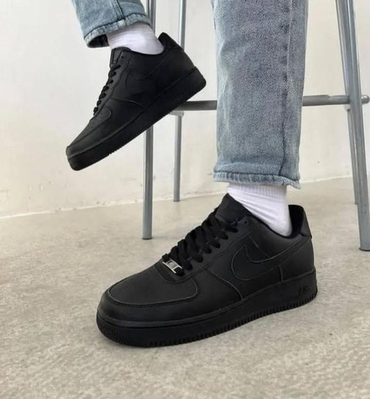 NIKE AIR