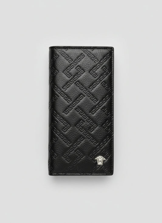 LONG WALLET